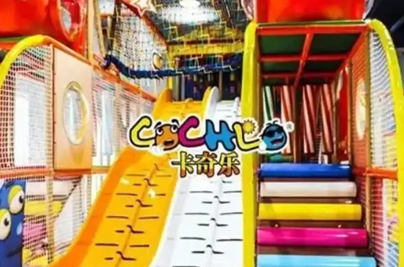 云计算 教育优惠 服务器学生套餐究竟提供了哪些优势和功能？