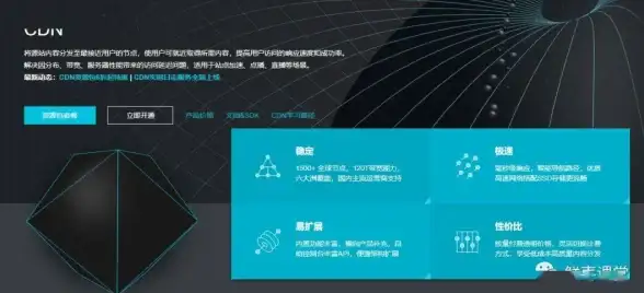 还在为听歌识曲烦恼？嗅探大师'一键捕捉周围音乐，歌名歌手全知道！