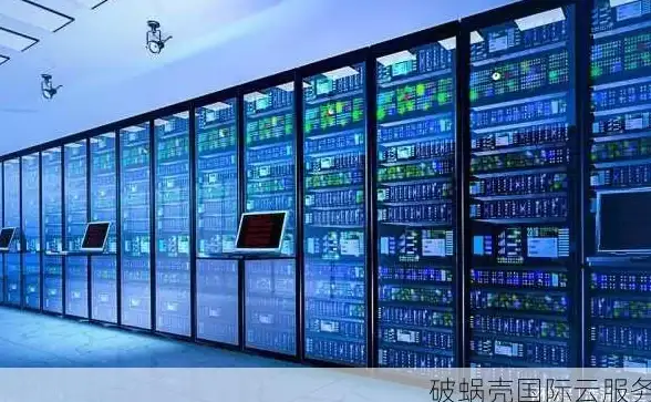 游戏指南🔥新手必看 热血江湖CDC与17服哪个更合适？