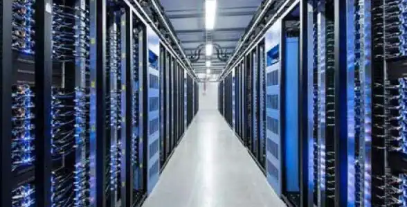 想要免费又好用的手机工具？潮音工具箱不就是您的理想之选吗？