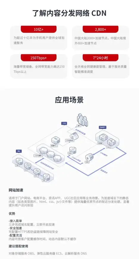 热门🔥权威指南📝米姆米姆哈内测资格申请全攻略及必看注意事项！
