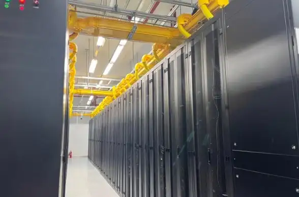 还在为拖延症烦恼？小来早晚安APP用正能量打卡助你养成自律人生！