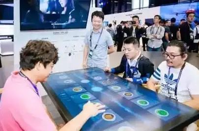 ASP技巧 动态变量 如何在ASP中实现变量中的变量？