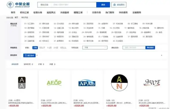 神之亵渎焦容圣母修道院怪物弱点与技能详解