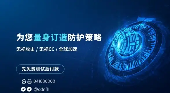 🔥攻略秘籍🔥实用技巧🔥螳螂核心连招全解析及实战精华分享