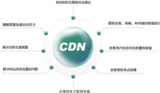 想要面面俱到的多功能工具？试试'一个工具箱官网版'吧！