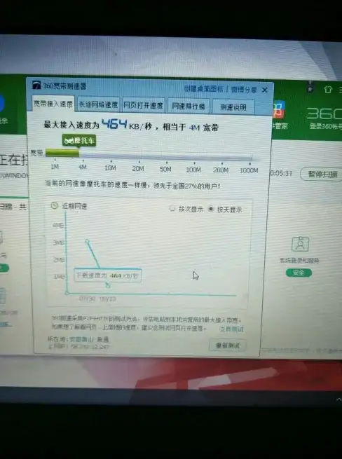 重启💻电脑重启教程：全面解析常见问题原因及实用解决方法