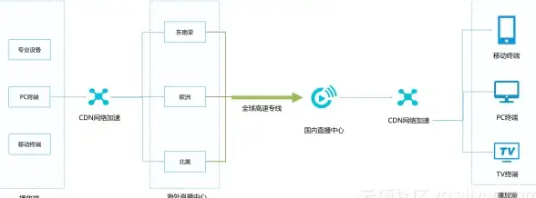 重启💻电脑重启教程：全面解析常见问题原因及实用解决方法