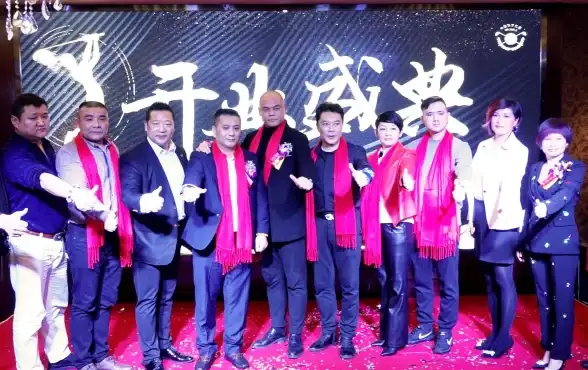 多运营商接入-高速稳定，覆盖全国多运营商，奇卡酷山东机房高速稳定