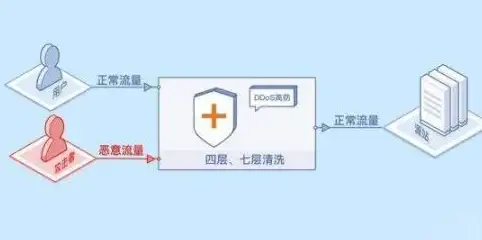 还在为工资计算发愁？试试这款精确到秒的打工人专属时钟APP！