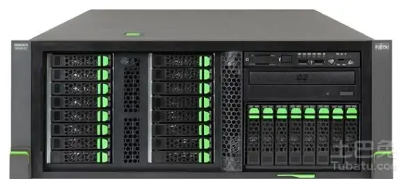 意大利语、日语、法语…博树busuu的在线学习功能真的这么全能？
