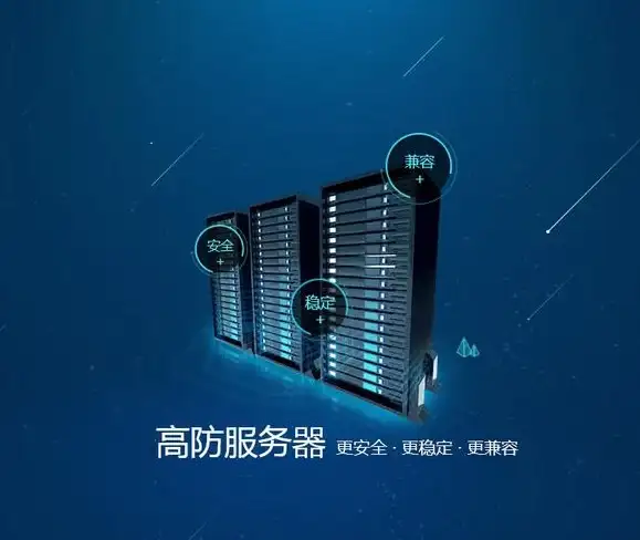 邮箱登录技巧🔥Hotmail邮箱登录常见问题及解决方法分享