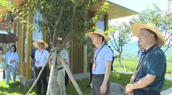 想随时随地畅享听书与阅读的乐趣？试试Urkax吧！