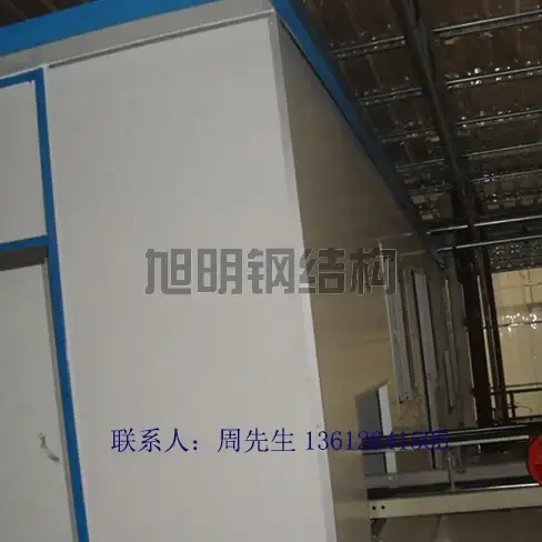 硬件精选🏆CPU对比｜改硬771CPU天梯图：一站式分析，助你轻松选出高性价比配置