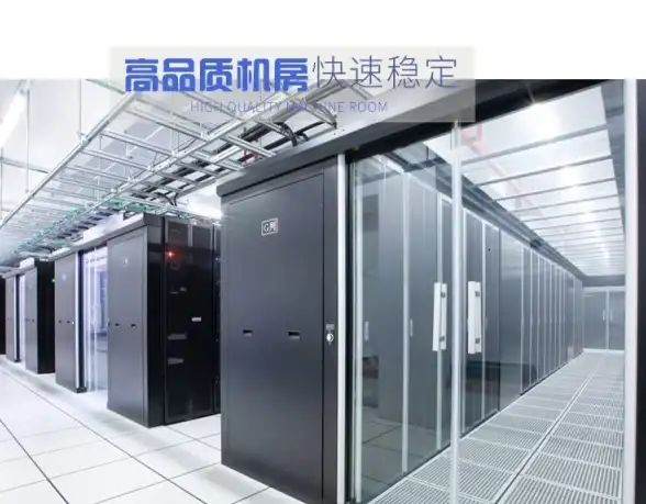 设计💡费用标准💰光遇美工买断详解指南