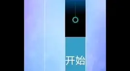Win11安装💻5600G装机指南：系统兼容性与安装流程深度解析