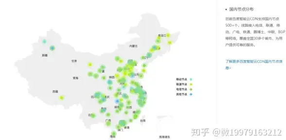 还在为智能手表浏览不便烦恼？试试这款全能浏览器，腕上助手一触即达！