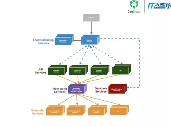 AnyView为何成为阅读神器？一键打开TXT/HTML，你的移动图书馆！