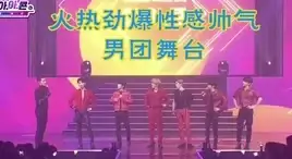 电脑安全🔑笔记本密码忘记后的应对措施与详细解决办法
