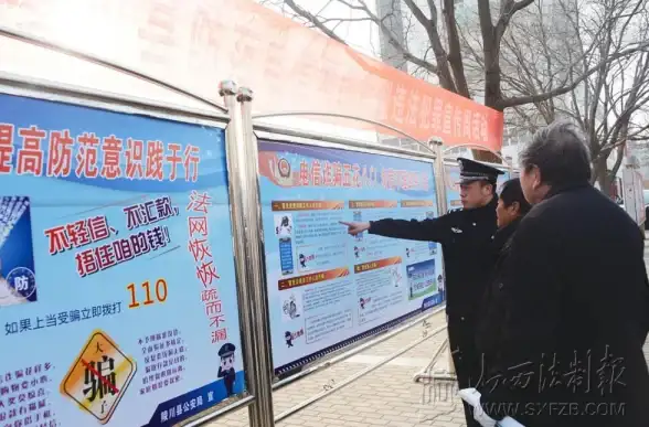 创作卡壳怎么办？阅文作家助手在线咨询编辑功能，你的专属写作救星！