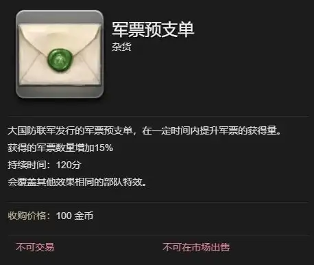 高防护,国际网络-ABXCDN韩国高防服务器国际线路多样化部署