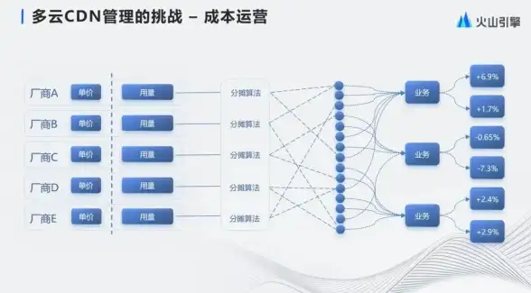 谁说追更小说不能省心？这款神器如何成为书迷的必备工具？