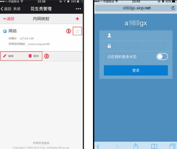 攻略🔥dnf诺尔尼刷新地点全解析，快速掌握稀有刷新点指南