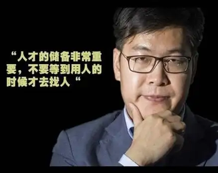 CDN融合,三大运营商-联通电信移动三网融合，数掘科技杭州CDN中心揭秘