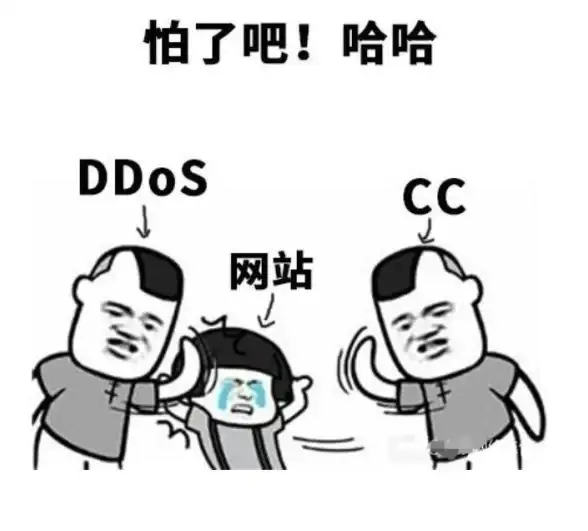 生存技巧 地铁逃生 黑卡揭秘 和平精英地铁逃生黑卡开启位置全攻略！