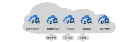 动作游戏▪视觉盛宴▪震撼来袭 节奏裂隙》发售宣传片上线，续作画面音乐双重升级！