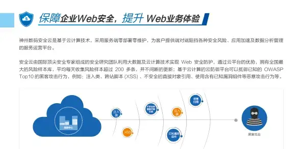 电脑故障💻华硕笔记本无法开机常见原因及高效解决方法