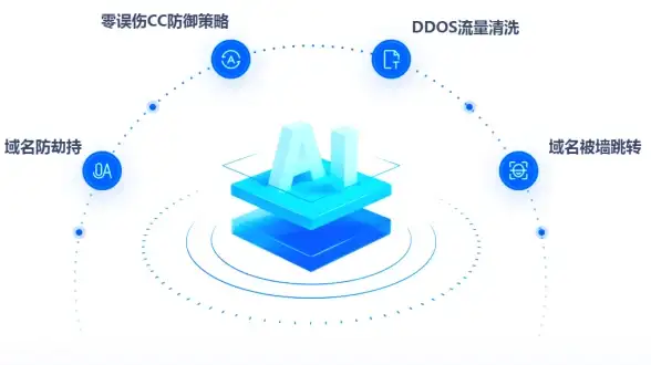 孩子的学习动态如何实时掌握？慧知行小学版APP助力家长与学校无缝沟通！