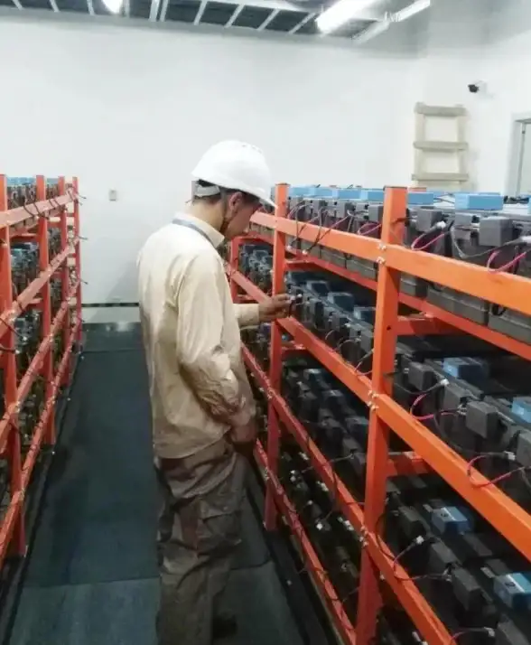 QQ账号管理🔑好友恢复全攻略：高效找回失联联系人实用技巧详解