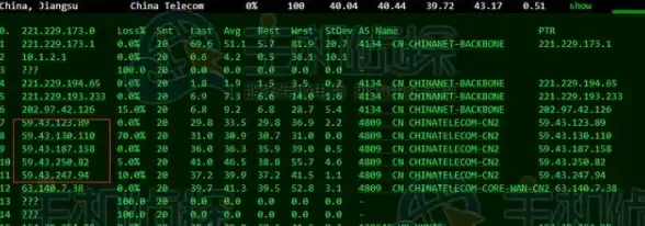 如何打造个性化手机主题？360优化大师破解+备份还原，你的手机由你定义！