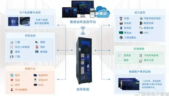 想要一款手机电视通用的影视APP？TVBox完美复刻猫影视风格，还能自定义接口！