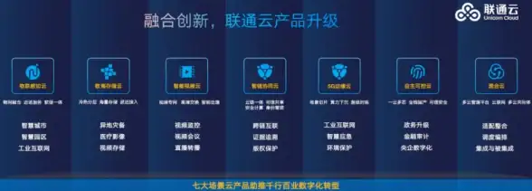 游戏攻略🕹高效技巧 我的休闲时光三叶币后台极速刷取最佳方案