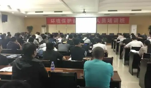 绝区零怪奇旅伴妮可副本打法与资源高效获取指南