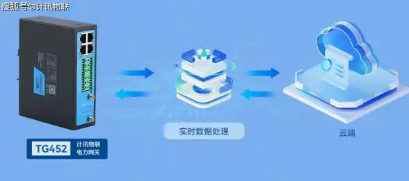 游戏攻略🔥黑暗魔剑士必备 深度解析核心技能全方位揭秘
