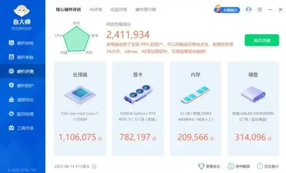 谁不想拥有一款随手一拍就能美翻全场的APP？布丁相机了解一下？