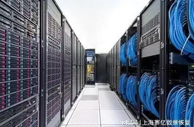 角色揭秘🔥风帆纪元震撼发布五主角，安德鲁云睦立绘首次亮相