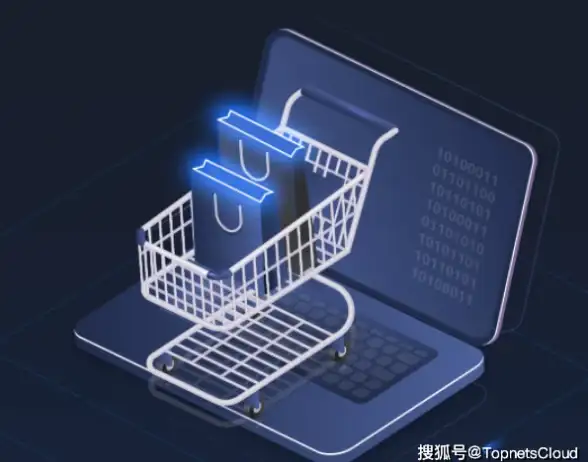 想用手机传输照片视频到电脑？DroidCam安卓版一键搞定，还能当摄像头！