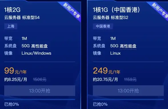 移动沟通🛒购物 阿里旺旺手机版：畅聊乐趣，随手分享交流心得