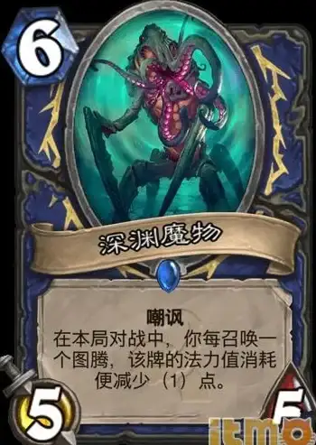 想找一款开源好用的安卓工具？Kitsune Mask难道不是你的最佳选择？