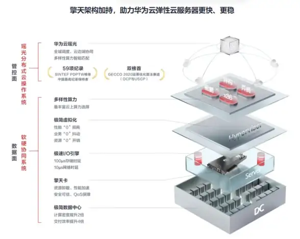 3gp电影 畅享极速下载，海量免费高清3gp手机电影一站式获取