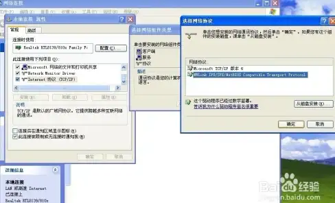 🔥实用攻略🔥高效打法🔥超进化物语白昼战斗技巧全解析：技能搭配与操作秘诀揭秘