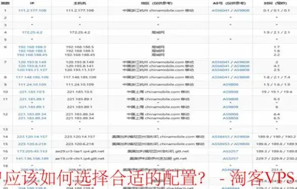 证件、图片、文档识别难？试试全能扫描宝APP的智能扫描功能！