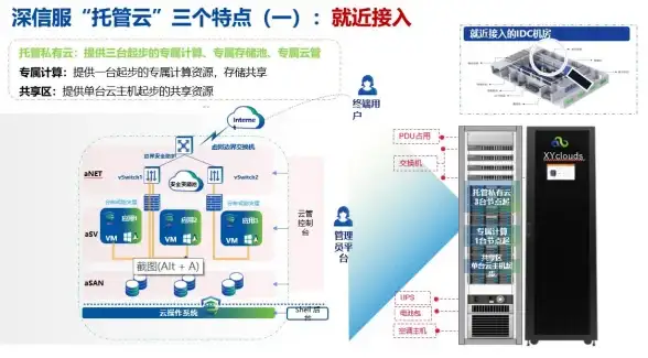系统升级 Windows8操作系统推出最新版本，性能优化与安全提升