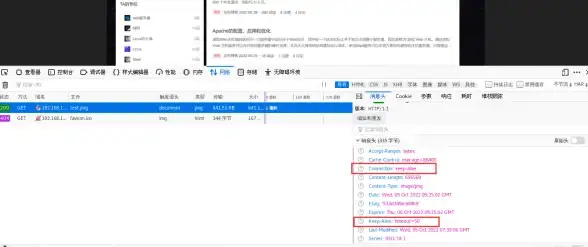 靓号精选✨qq靓号官网：轻松获取心仪号码，展现与众不同的你