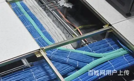 还在为视频特效发愁？甜拍APP的强大功能助你秒变剪辑达人！