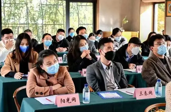 想免费追剧观影？ph影视app满足你的所有影视需求！